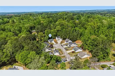 109 Brookview Court, Dallas, GA 30132 - Photo 35