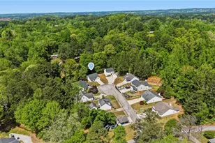 109 Brookview Ct, Dallas, GA 30132 - Photo 35