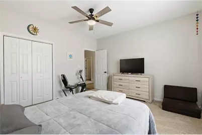 109 Brookview Court, Dallas, GA 30132 - Photo 29