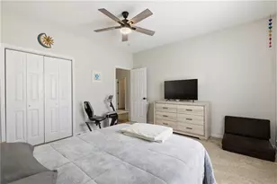 109 Brookview Ct, Dallas, GA 30132 - Photo 29