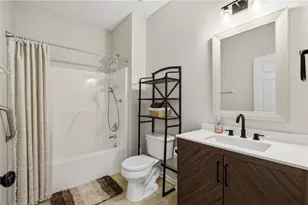 109 Brookview Ct, Dallas, GA 30132 - Photo 27