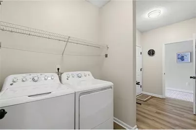 109 Brookview Court, Dallas, GA 30132 - Photo 25