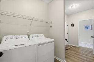 109 Brookview Ct, Dallas, GA 30132 - Photo 25