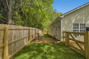 109 Brookview Ct, Dallas, GA 30132 - Photo 31