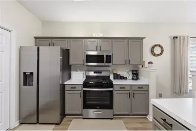 109 Brookview Court, Dallas, GA 30132 - Photo 13