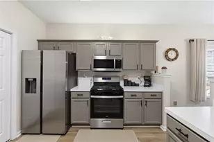 109 Brookview Ct, Dallas, GA 30132 - Photo 13