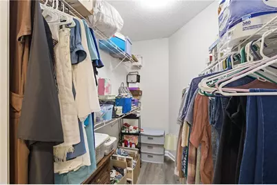 109 Brookview Court, Dallas, GA 30132 - Photo 21