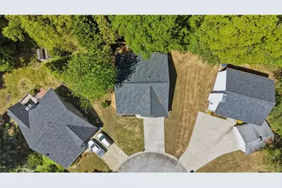 109 Brookview Court, Dallas, GA 30132 - Photo 33