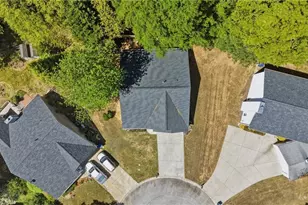 109 Brookview Ct, Dallas, GA 30132 - Photo 33