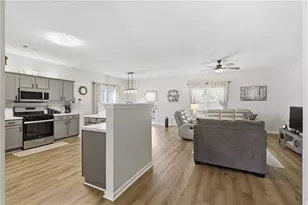 109 Brookview Ct, Dallas, GA 30132 - Photo 5
