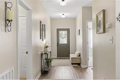 109 Brookview Court, Dallas, GA 30132 - Photo 23
