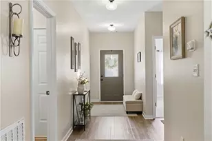 109 Brookview Ct, Dallas, GA 30132 - Photo 23