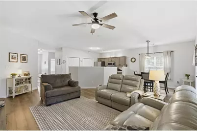 109 Brookview Court, Dallas, GA 30132 - Photo 9