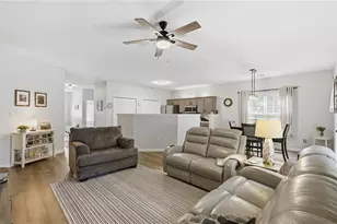 109 Brookview Ct, Dallas, GA 30132 - Photo 9