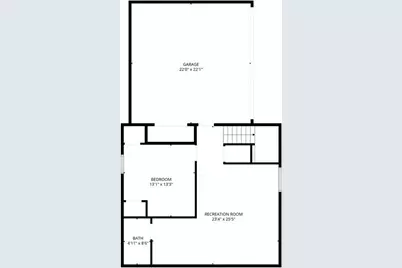 1055 Church Street SE, Smyrna, GA 30080 - Photo 83