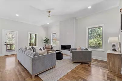 1055 Church Street SE, Smyrna, GA 30080 - Photo 25