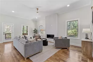 1055 Church Street SE, Smyrna, GA 30080 - Photo 25