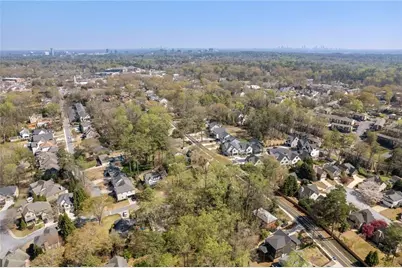 1055 Church Street SE, Smyrna, GA 30080 - Photo 79