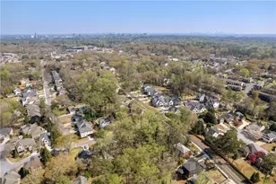 1055 Church Street SE, Smyrna, GA 30080 - Photo 79