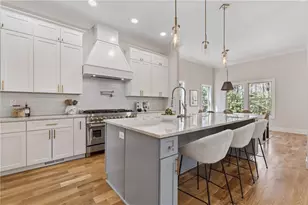 1055 Church Street SE, Smyrna, GA 30080 - Photo 17