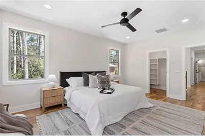 1055 Church Street SE, Smyrna, GA 30080 - Photo 37