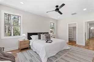 1055 Church Street SE, Smyrna, GA 30080 - Photo 37