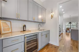 1055 Church Street SE, Smyrna, GA 30080 - Photo 13