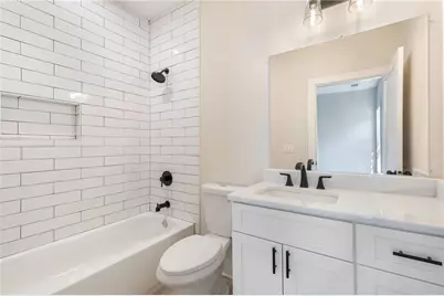 1055 Church Street SE, Smyrna, GA 30080 - Photo 49