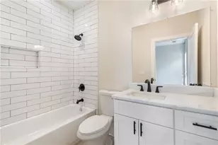 1055 Church Street SE, Smyrna, GA 30080 - Photo 49