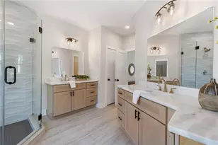 1055 Church Street SE, Smyrna, GA 30080 - Photo 45