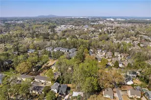 1055 Church Street SE, Smyrna, GA 30080 - Photo 75