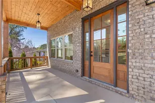 1055 Church Street SE, Smyrna, GA 30080 - Photo 3