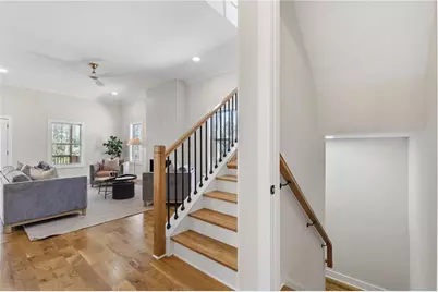 1055 Church Street SE, Smyrna, GA 30080 - Photo 57