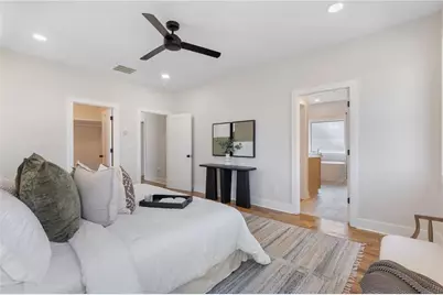 1055 Church Street SE, Smyrna, GA 30080 - Photo 39