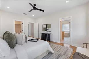 1055 Church Street SE, Smyrna, GA 30080 - Photo 39