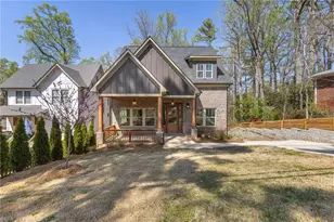 1055 Church Street SE, Smyrna, GA 30080 - Photo 1