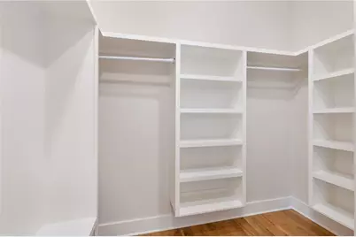 1055 Church Street SE, Smyrna, GA 30080 - Photo 41