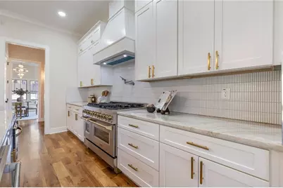 1055 Church Street SE, Smyrna, GA 30080 - Photo 21