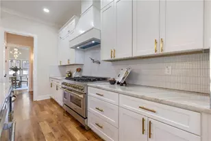 1055 Church Street SE, Smyrna, GA 30080 - Photo 21