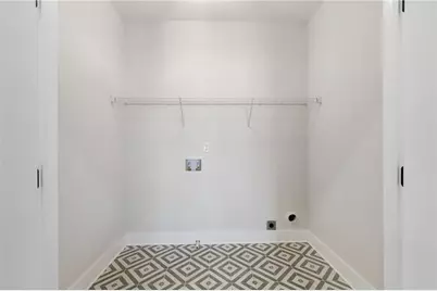 1055 Church Street SE, Smyrna, GA 30080 - Photo 35