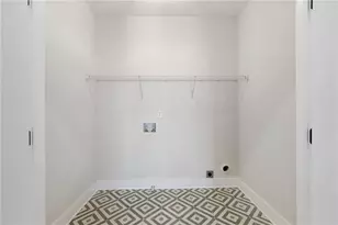 1055 Church Street SE, Smyrna, GA 30080 - Photo 35