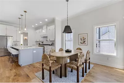 1055 Church Street SE, Smyrna, GA 30080 - Photo 27