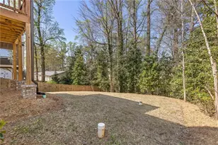 1055 Church Street SE, Smyrna, GA 30080 - Photo 67