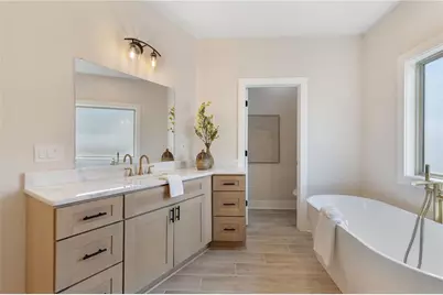 1055 Church Street SE, Smyrna, GA 30080 - Photo 43