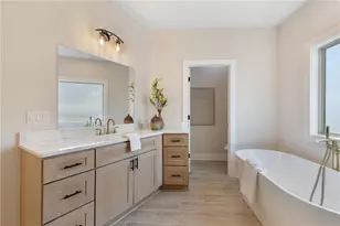 1055 Church Street SE, Smyrna, GA 30080 - Photo 43