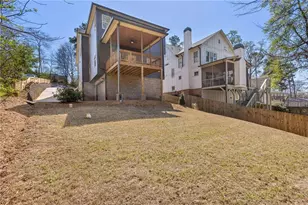 1055 Church Street SE, Smyrna, GA 30080 - Photo 69