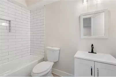 1055 Church Street SE, Smyrna, GA 30080 - Photo 63