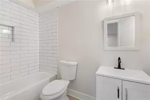 1055 Church Street SE, Smyrna, GA 30080 - Photo 63