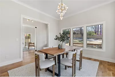 1055 Church Street SE, Smyrna, GA 30080 - Photo 11