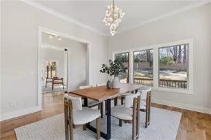 1055 Church Street SE, Smyrna, GA 30080 - Photo 11